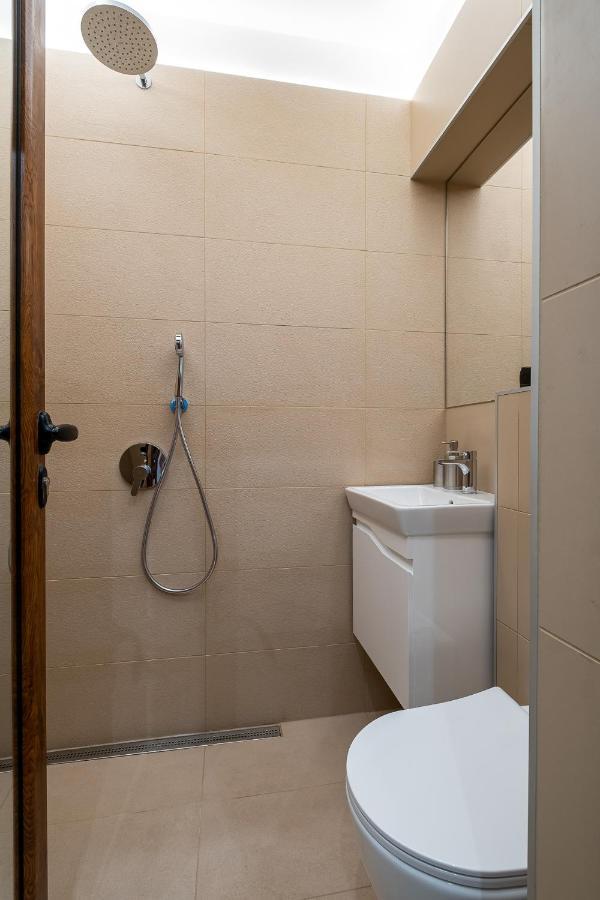Apartament Bohemia - New With Stylish Design