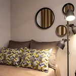 Bohemia - New Apartment With Stylish Design