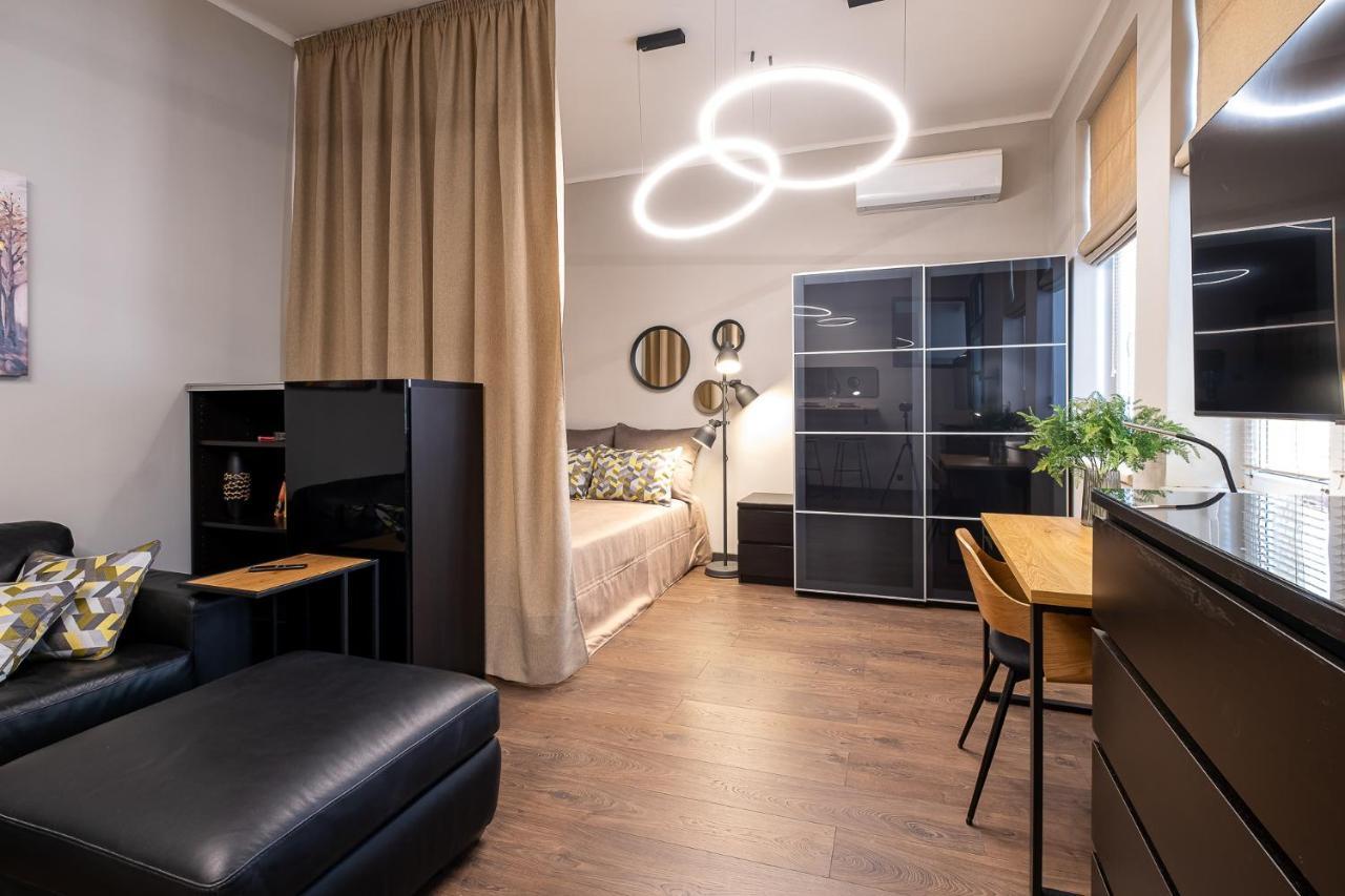 Bohemia - New With Stylish Design Sofia