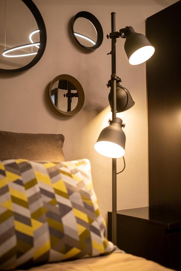 Bohemia - New With Stylish Design *
